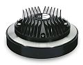 18 SOUND HD2080T Driver 8ohm