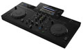 AlphaTheta XDJ-AN Standalone DJ kontrolér 2 kanál