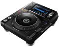 Pioneer Dj XDJ-1000MKII multimediálny prehrávač