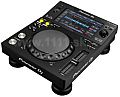 Pioneer Dj XDJ-700 multimediálny prehrávač
