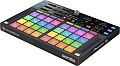 Pioneer Dj DDJ-XP2 kontrolér *