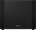 Pioneer Dj XPRS1182S Aktívny 18