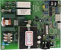 ANTARI Z1200MK II PCB Plošák
