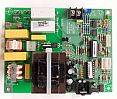 ANTARI Z1500II- PCB Plošák