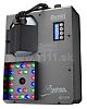 ANTARI Z-1520 RGB Dymostroj