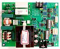 ANTARI Z3000E PCB Plošák