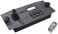 ANTARI Z-30 PRO Wireless Modul