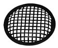 LC Grill sito 10