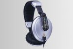 STANTON DJ PRO 1000MKll S slúchadlá