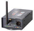 SRS W-DMX-TX-5 Transmitter