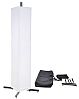STAND4ME TOWER SET