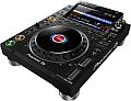 Pioneer Dj CDJ-3000