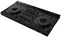 AlphaTheta DDJ-GRV6 kontrolér