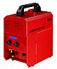 ANTARI FT200 Dymostroj 1600W