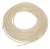 ANTARI FT6 PU hadička do dymostroja 6mm