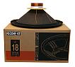 18 SOUND Recone Kit 18LW1250/1251 8ohm