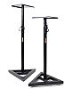 STAND4ME MON1 MKII stojan - SET