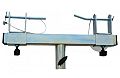 STAND4ME WIND UP KIT BASIC