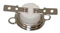 ANTARI F80Z termostat