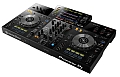 Pioneer Dj XDJ-RR kontrolér *
