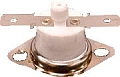 ANTARI Z1520 Termostat