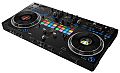 Pioneer Dj DDJ-REV7  kontrolér