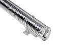 EXP TL20 RGB LED trubica 20 cm